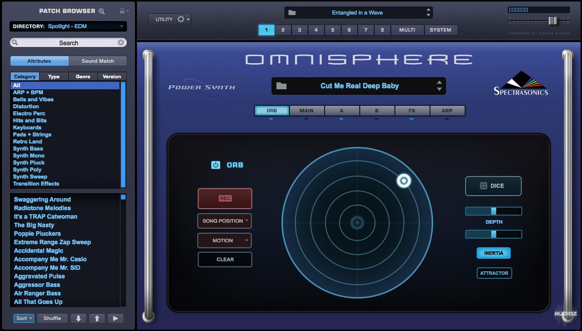 Omnisphere 2 Rnr Regkey File